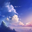 뿪152ڿ¼